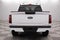 2026 Ford F-150 STX Lobo
