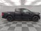 2026 Ford F-150 STX Lobo
