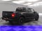 2026 Ford F-150 STX Lobo