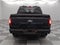 2026 Ford F-150 STX Lobo