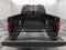 2026 Ford F-150 STX Lobo