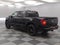 2026 Ford F-150 STX Lobo