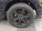 2026 Ford F-150 STX Lobo