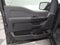 2026 Ford F-150 STX Lobo