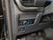 2026 Ford F-150 STX Lobo