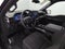 2026 Ford F-150 STX Lobo