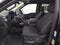 2026 Ford F-150 STX Lobo