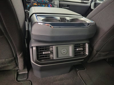 2026 Ford F-150 STX Lobo