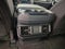 2026 Ford F-150 STX Lobo