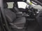 2026 Ford F-150 STX Lobo