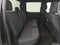 2026 Ford F-150 STX Lobo