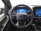 2026 Ford F-150 STX Lobo