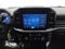 2026 Ford F-150 STX Lobo
