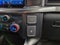 2026 Ford F-150 STX Lobo