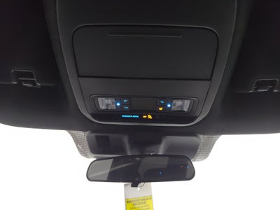 2026 Ford F-150 STX Lobo