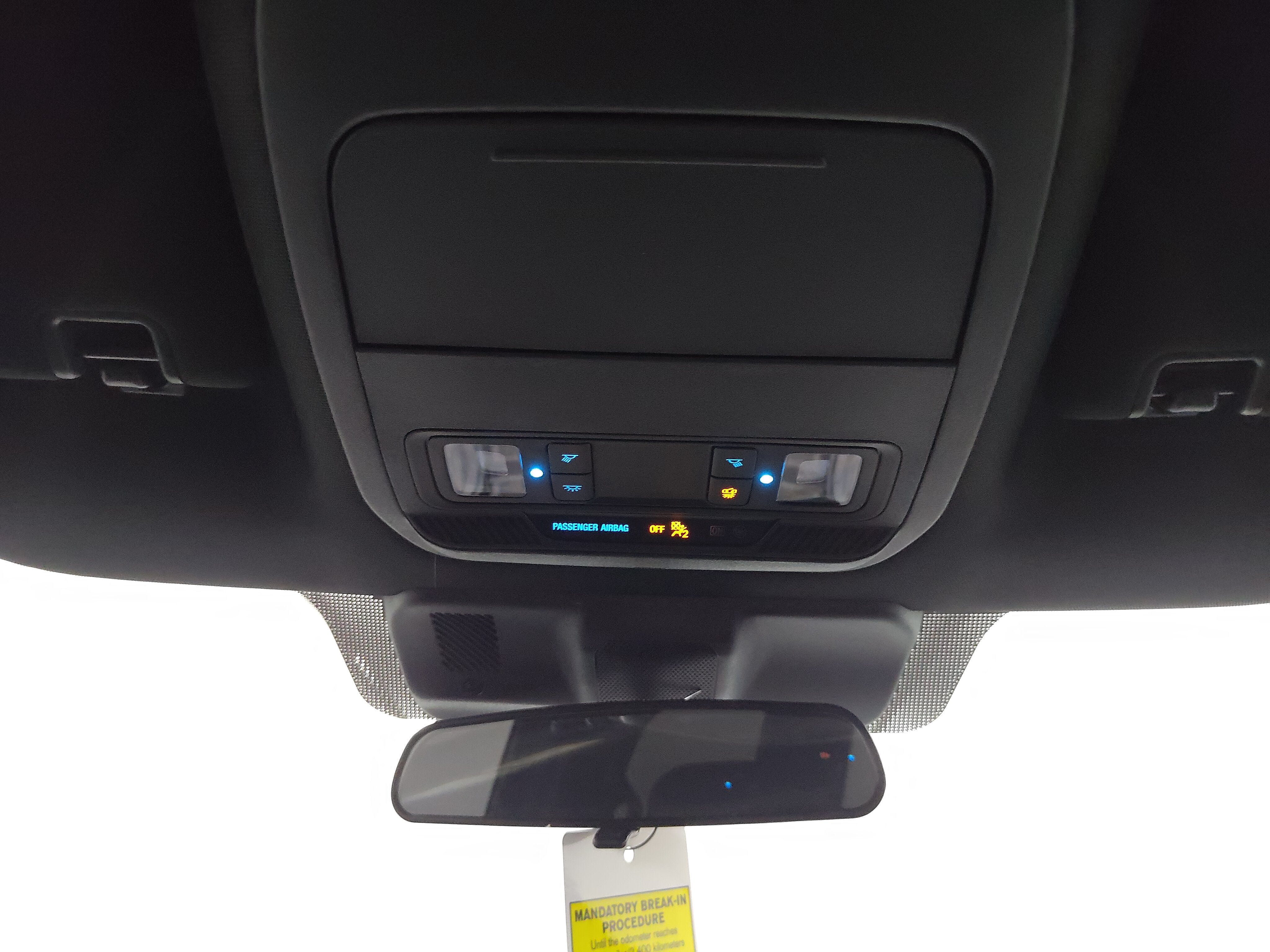 2026 Ford F-150 STX Lobo