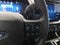2026 Ford F-150 STX Lobo