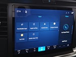 2026 Ford F-150 STX Lobo