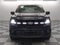 2026 Ford F-150 STX Lobo