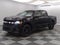 2026 Ford F-150 STX Lobo