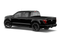 2026 Ford F-150 STX Lobo