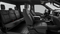 2026 Ford F-150 STX Lobo