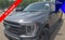 2023 Ford F-150 Base