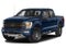 2023 Ford F-150 Base