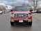 2012 Ford F-150 Lariat