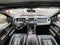 2012 Ford F-150 Lariat