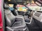 2012 Ford F-150 Lariat