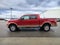 2012 Ford F-150 Lariat
