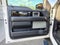 2012 Ford F-150 Platinum