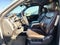 2012 Ford F-150 Platinum