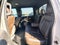 2012 Ford F-150 Platinum