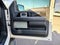 2012 Ford F-150 Platinum