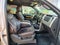 2012 Ford F-150 Platinum