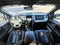 2012 Ford F-150 Platinum