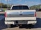 2012 Ford F-150 Platinum