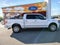 2012 Ford F-150 Platinum