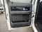 2013 Ford F-150 Limited
