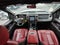 2013 Ford F-150 Limited