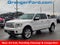 2013 Ford F-150 Limited