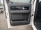 2013 Ford F-150 Limited