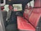 2013 Ford F-150 Limited