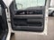 2013 Ford F-150 Limited