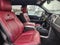 2013 Ford F-150 Limited