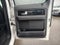 2013 Ford F-150 Limited