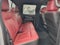 2013 Ford F-150 Limited