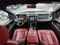 2013 Ford F-150 Limited